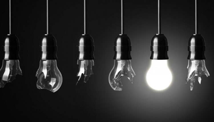 روش‌ها و مراحل اعتبارسنجی ایده سلامت