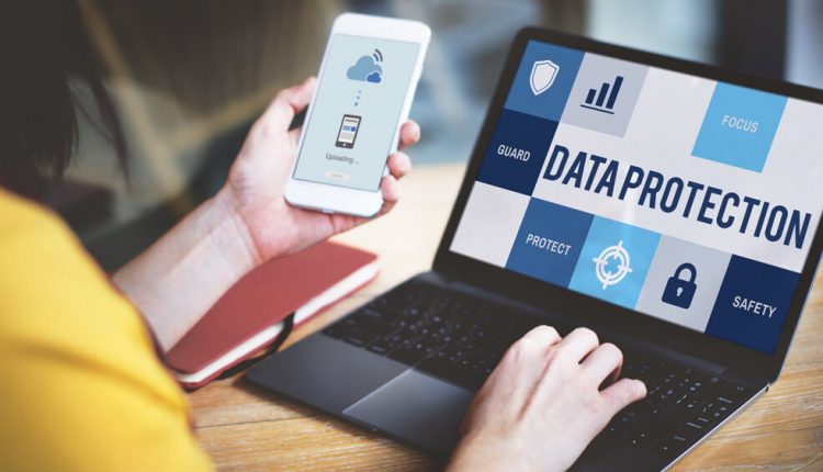 حریم خصوصی در سلامت دیجیتال