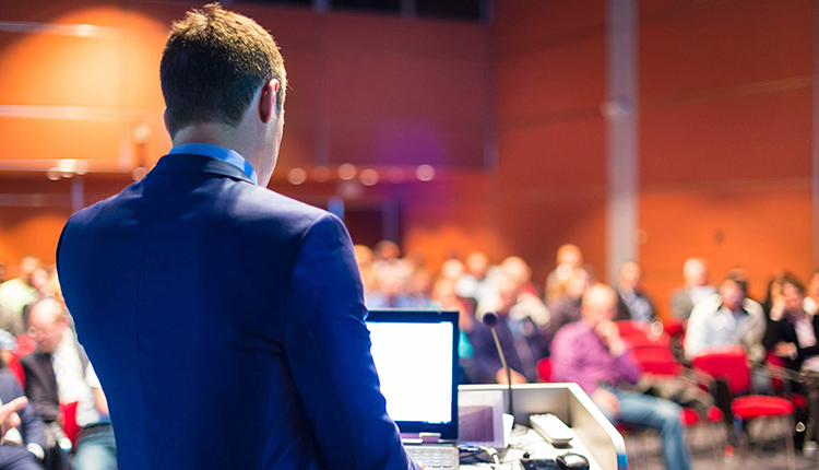 آخرین فرصت شرکت در رویدادpithfest