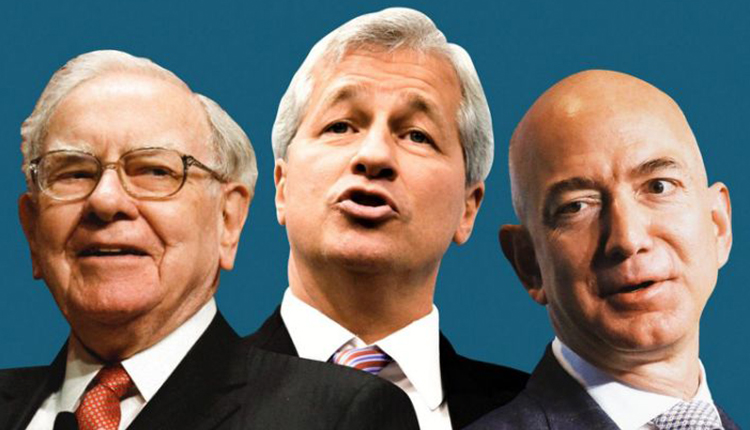 شرکت haven منحل شد