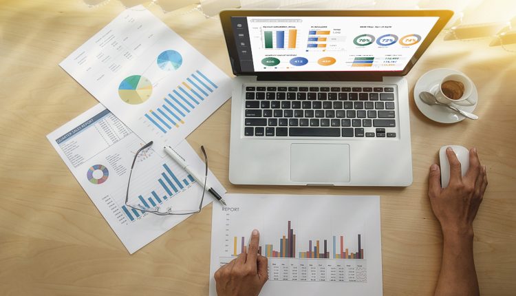 شاخص کلیدی عملکرد کاربر