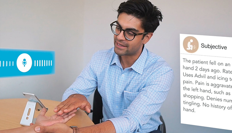 اکتساب شرکت sayKara