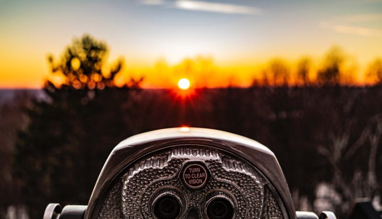 دیدگاه صاحب‌نظران نگاهی بر روند تحولات هوش مصنوعی در سلامت