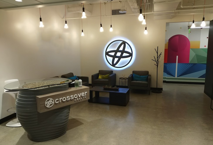 جذب سرمایه استارتاپ سلامت دیجیتال