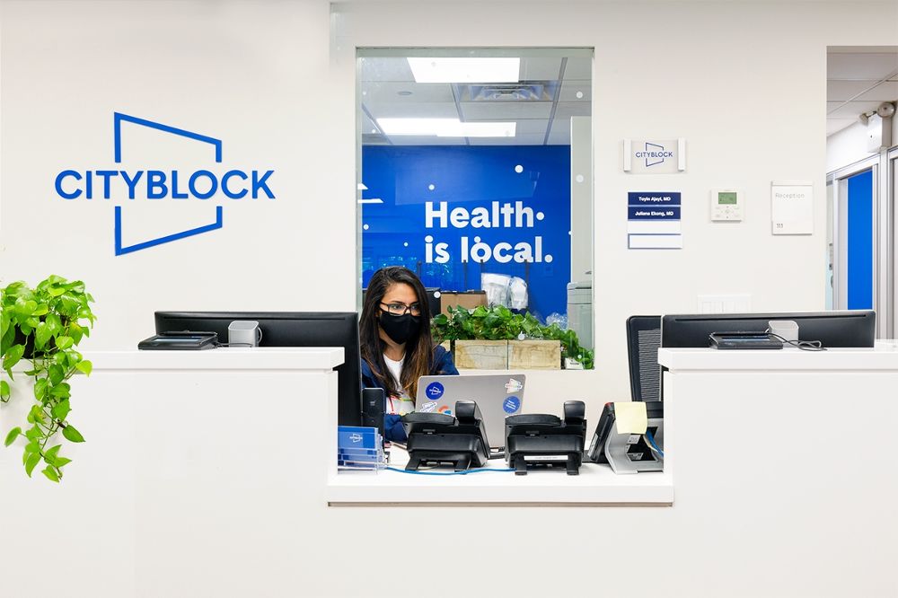 جذب سرمایه استارتاپ سلاکت دیجیتال