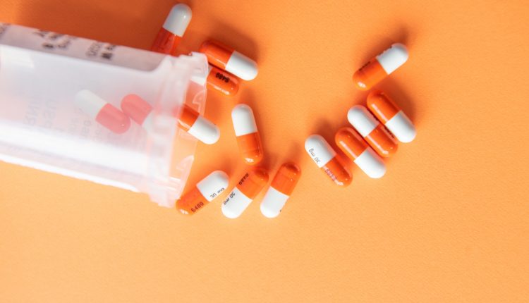 طراحی دارو با هوش مصنوعی